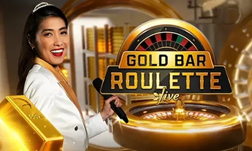 OKBET online casino platform interface